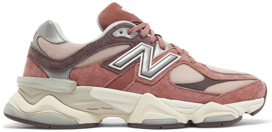 9060 CHERRY BLOSSOM PACK - MINERAL RED