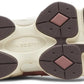 9060 CHERRY BLOSSOM PACK - MINERAL RED