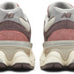 9060 CHERRY BLOSSOM PACK - MINERAL RED