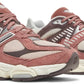 9060 CHERRY BLOSSOM PACK - MINERAL RED