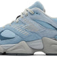 9060 CHROME BLUE