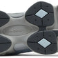 9060 CHROME BLUE