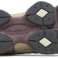 9060 CLAY ASH