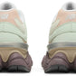 9060 CLAY ASH