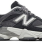 9060 DARK GREY