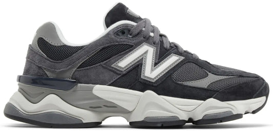 9060 DARK GREY