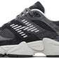 9060 DARK GREY