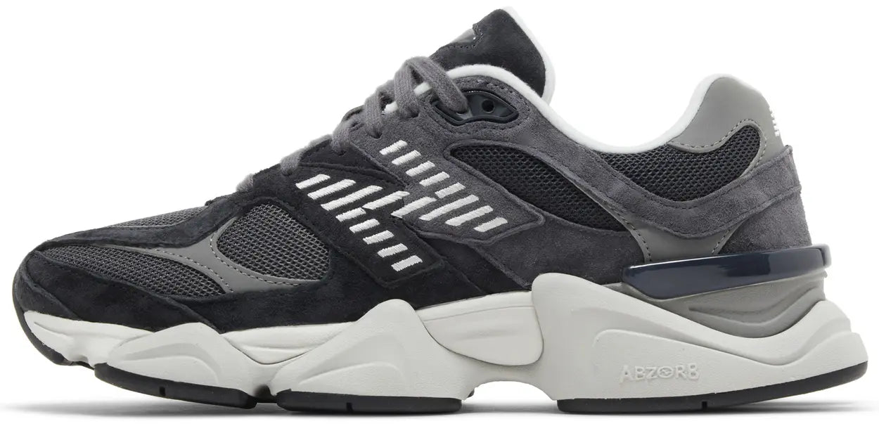9060 DARK GREY