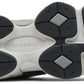 9060 DARK GREY