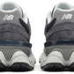9060 DARK GREY