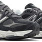 9060 DARK GREY
