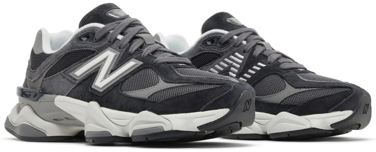 9060 DARK GREY