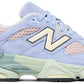 9060 DAYDREAM BLUE
