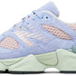 9060 DAYDREAM BLUE