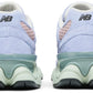 9060 DAYDREAM BLUE