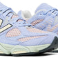 9060 DAYDREAM BLUE