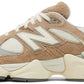 9060 DRIFTWOOD