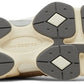 9060 DRIFTWOOD