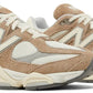 9060 DRIFTWOOD