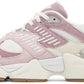 9060 DS PINK