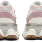 9060 DS PINK