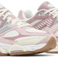9060 DS PINK
