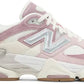 9060 DS PINK