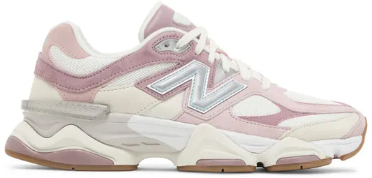 9060 DS PINK