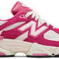 9060 FUCHSIA PINK