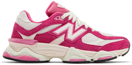 9060 FUCHSIA PINK