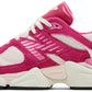 9060 FUCHSIA PINK
