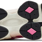 9060 FUCHSIA PINK