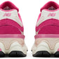 9060 FUCHSIA PINK