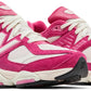 9060 FUCHSIA PINK