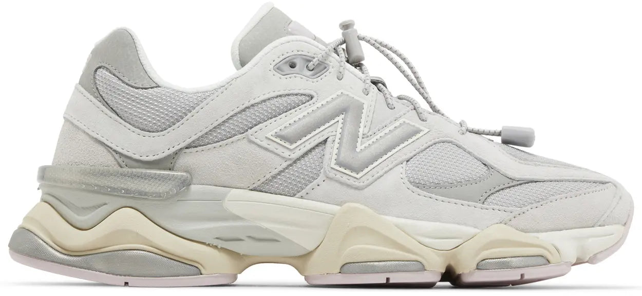 9060 GREY MATTER DECEMBER SKY