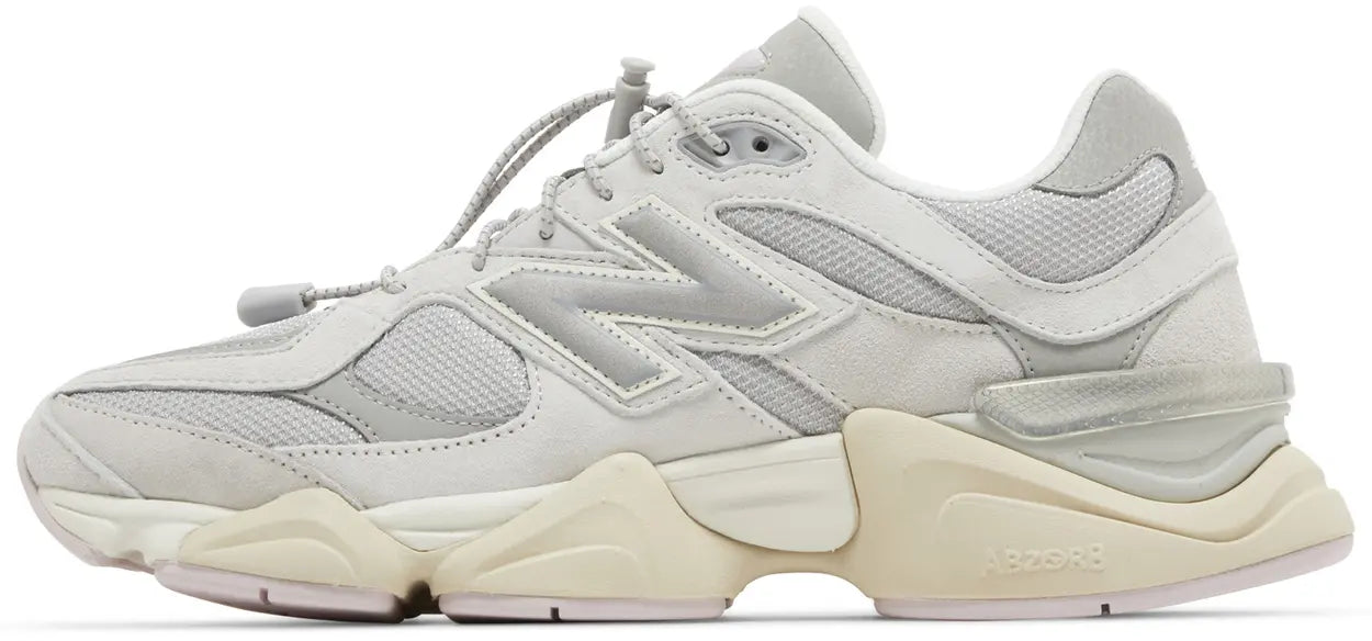 9060 GREY MATTER DECEMBER SKY