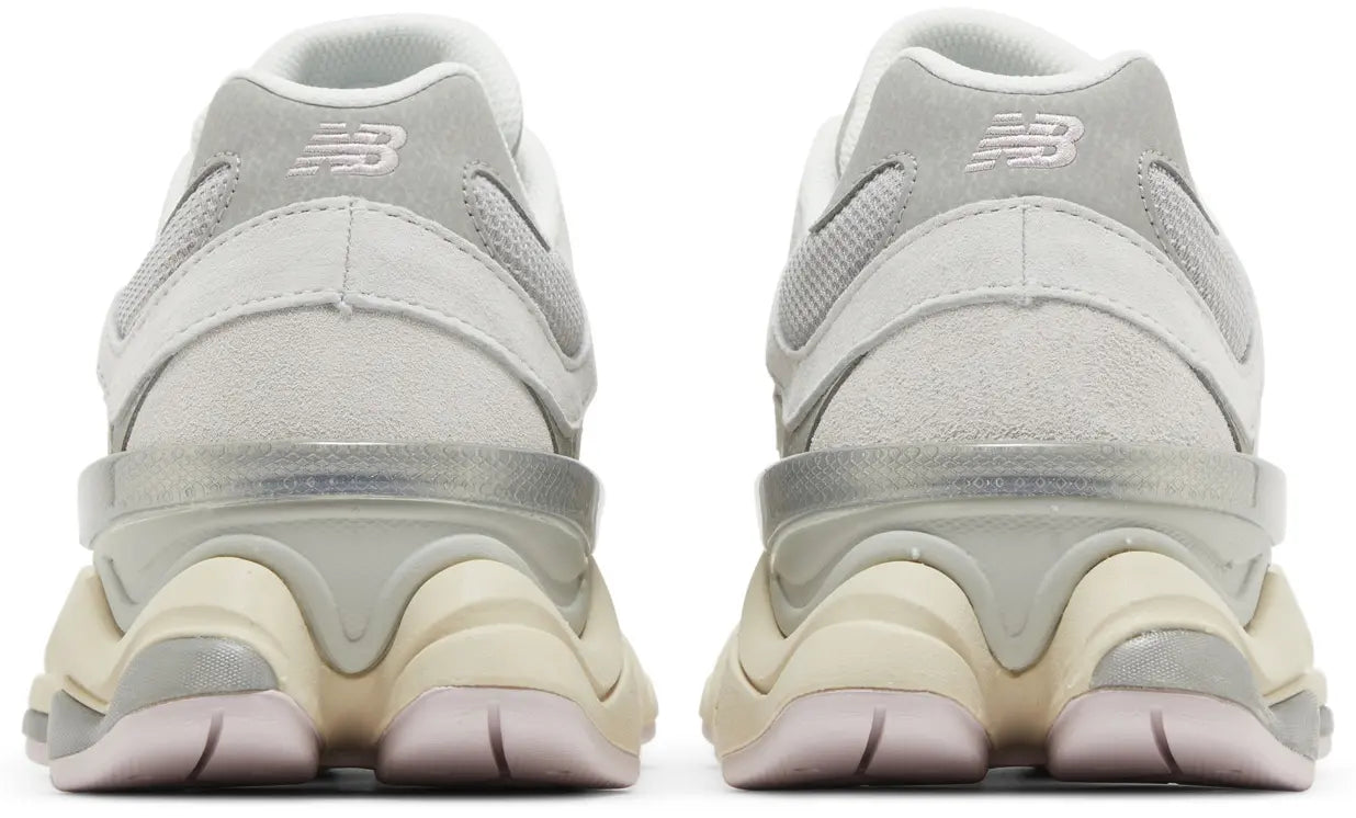 9060 GREY MATTER DECEMBER SKY