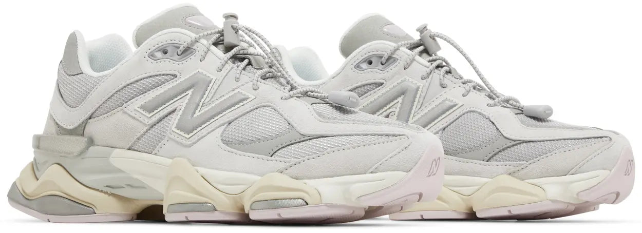 9060 GREY MATTER DECEMBER SKY