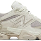 9060 GREY MOONBEAM