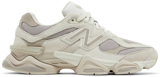 9060 GREY MOONBEAM