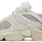 9060 GREY MOONBEAM