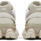 9060 GREY MOONBEAM