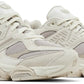 9060 GREY MOONBEAM