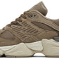 9060 MUSHROOM BROWN