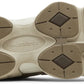 9060 MUSHROOM BROWN