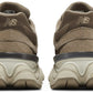 9060 MUSHROOM BROWN