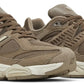 9060 MUSHROOM BROWN