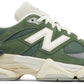 9060 NORI