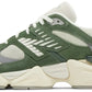 9060 NORI