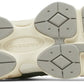 9060 NORI